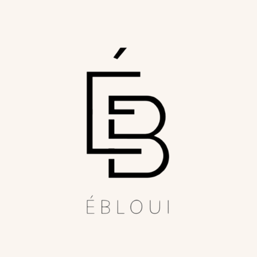 Ébloui